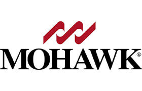 diy mohawk